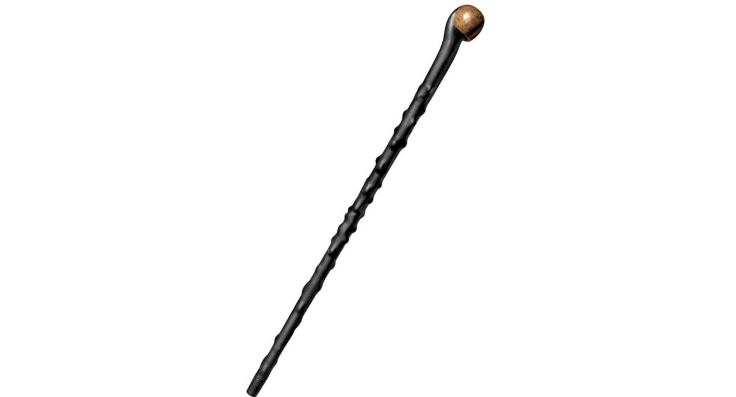The Art of Shillelagh Fighting: A Rich Irish Tradition