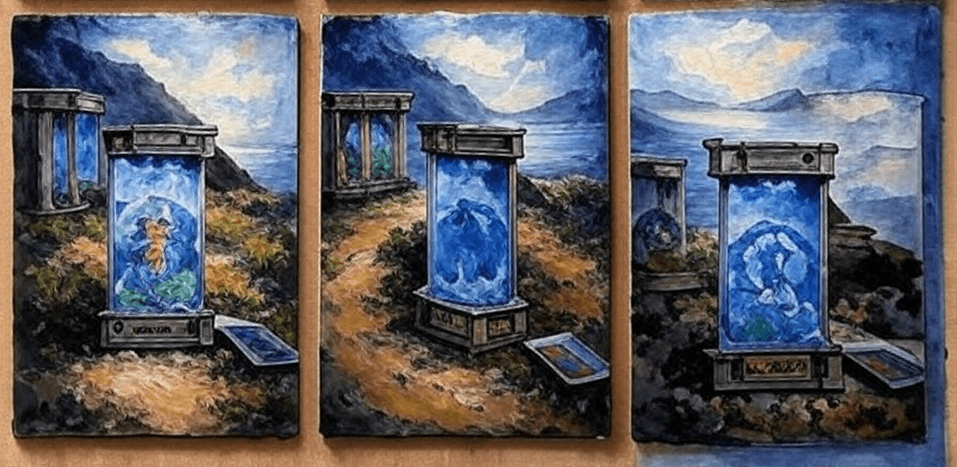 Zelda Desk Lamp Collection: A Magical Glow for Fans