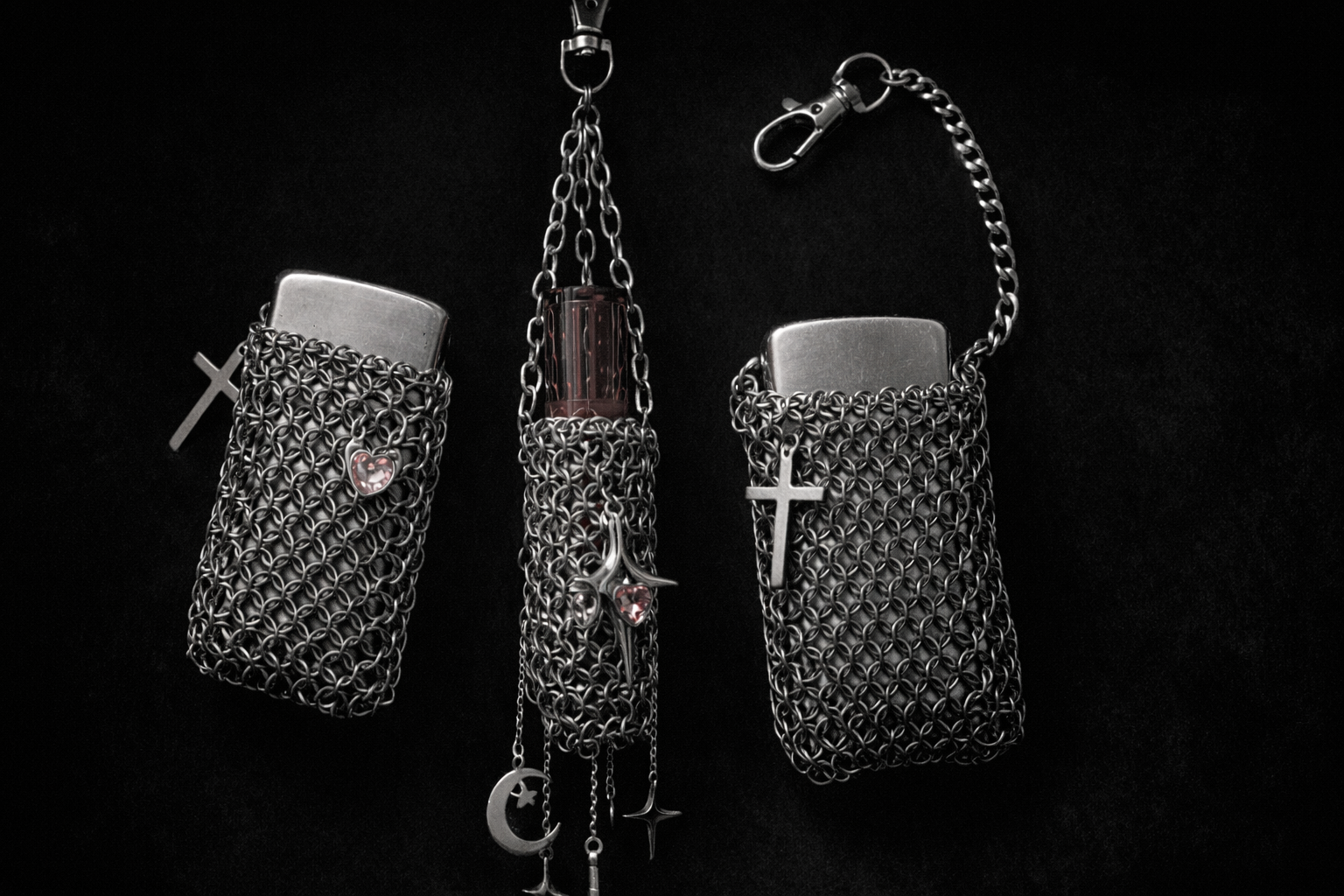 Valentine’s Gifts for Him: Meaningful Ideas That Show Real Character